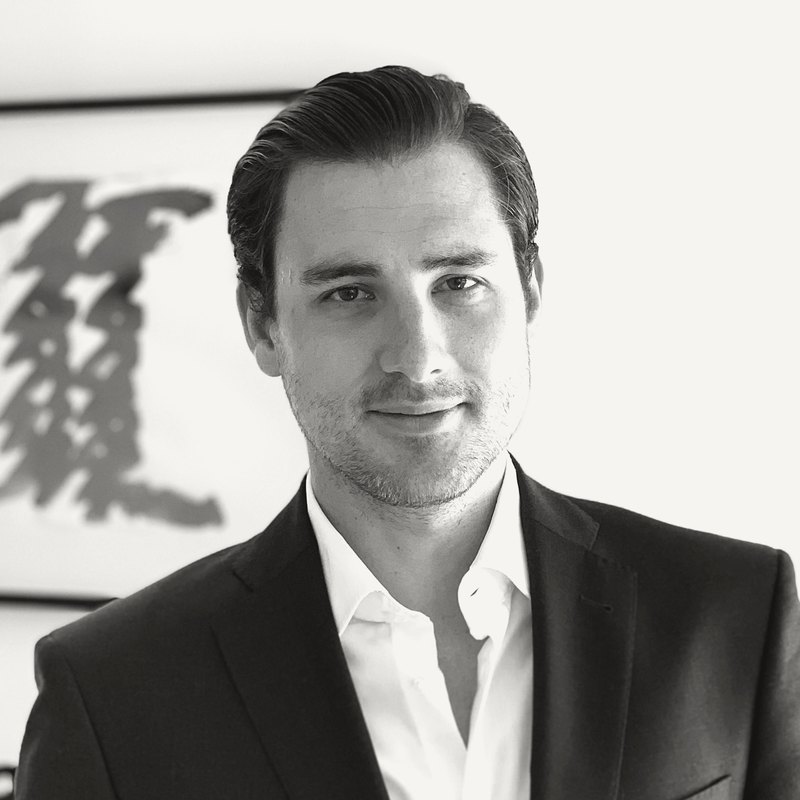 MMag. Werner Scheibenpflug